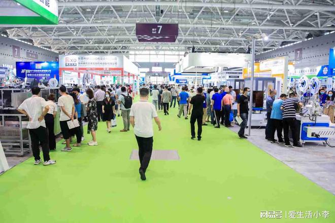 2024中国-昆明南亚东南亚国际电动车、三轮车及零部件展览会