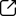 台州峰江经济“上半场”量增质提