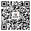老头乐能上路吗？小电驴要上牌吗？兰州市作出明确规定→(图1)