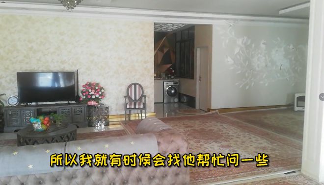 回顾：山东女孩嫁伊朗富二代上街戴头巾生孩子还想加入中国籍(图10)