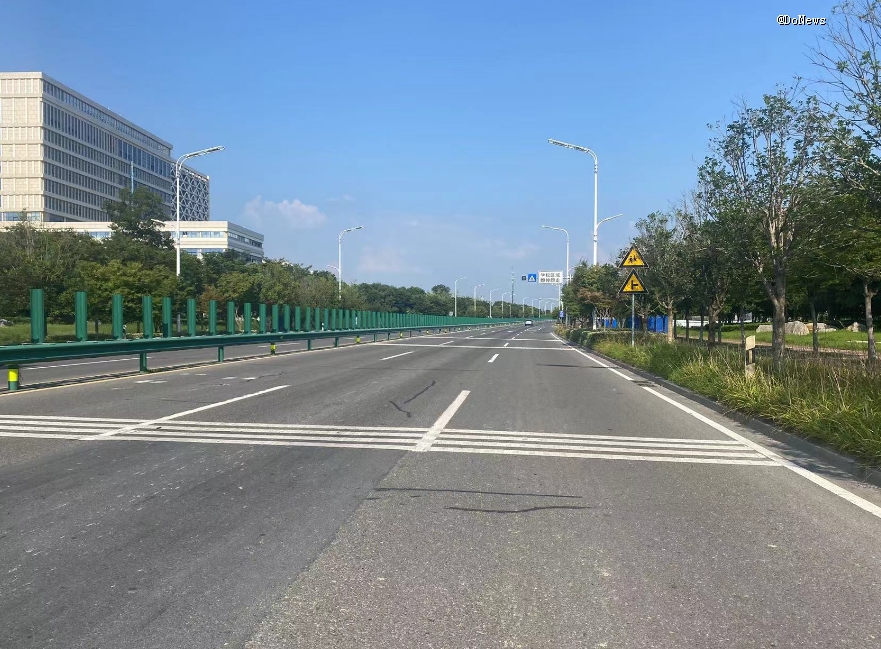 雅迪经销商往事：一街多店、内卷成风(图1)