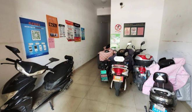 除了上牌2024电动车、三轮车上路实施“3禁1罚”管理多地明确(图12)