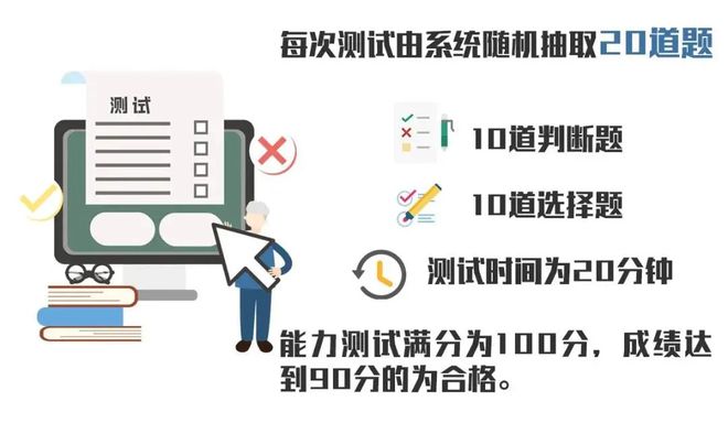 明年违规电动三四轮车清退、禁行老年人如何出行？交警给出3种方案(图9)