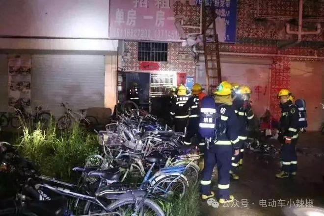 电动车新政策！2024年6月全面执行事关电动二轮、三轮、四轮车(图3)