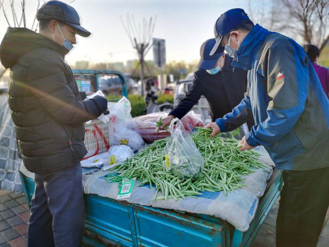 明明三轮电动车很实用为什么很多地区还禁行？交警说出4条理由(图3)