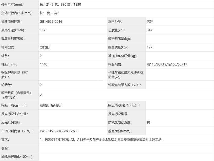 技术迭代加速2024年即将上市新车盘点(图3)