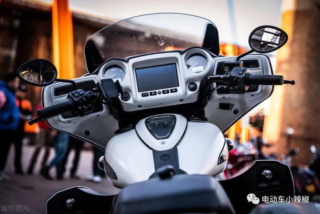 2024电动车、三轮车、四轮车驾驶证明确年龄流程费用都告诉你(图3)