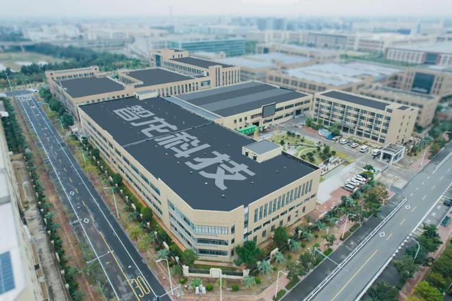 2024重庆摩展前哨站①▎下面哪个国产品牌是你最为期待？(图12)