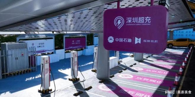 2024年4月1日起多地电动车有新规这次三轮车、新能源车也在内(图2)