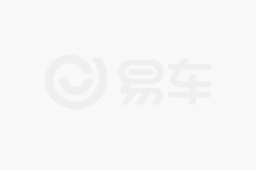汽车圈被嫌弃的“三缸机”在摩托车圈里为何广受好评(图2)