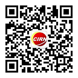 2024年三轮车行业市场深度分析及发展趋势调研(图1)