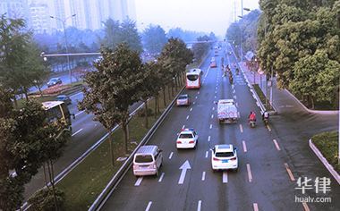 2024摩托车使用年限的规定是什么