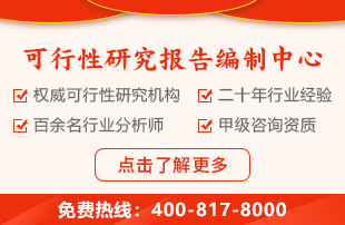 2024年摩托车发动机十四五规划报告(图2)