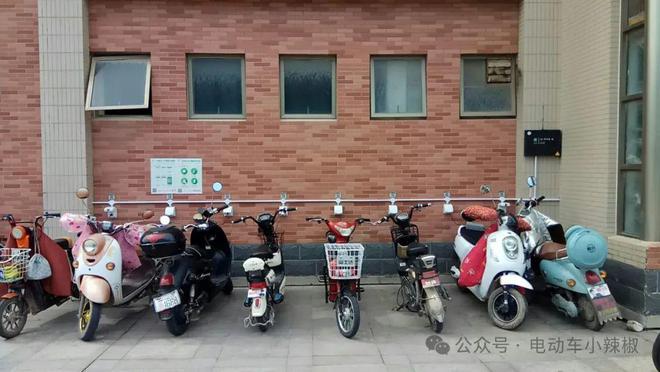 2024年10月起电动车上路有新政策！事关二轮、三轮、四轮车车主注意(图4)