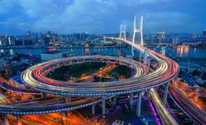 2024年三轮车行业发展现状及竞争格局分析(图3)