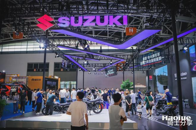 1~7月份摩托车销售数据分享踏板车增速放缓出口第一名是隆鑫(图5)