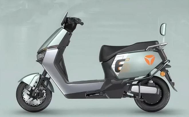 2024电动车“热度榜”前五出炉有的时速70kmh有的续航300km(图4)
