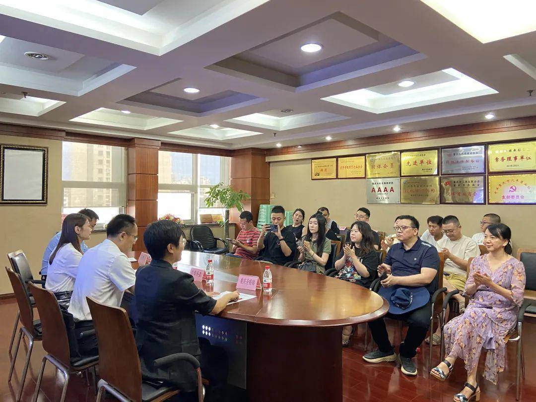 2024年电动车摩托车以旧换新行动你的旧摩托该换新的啦！(图1)