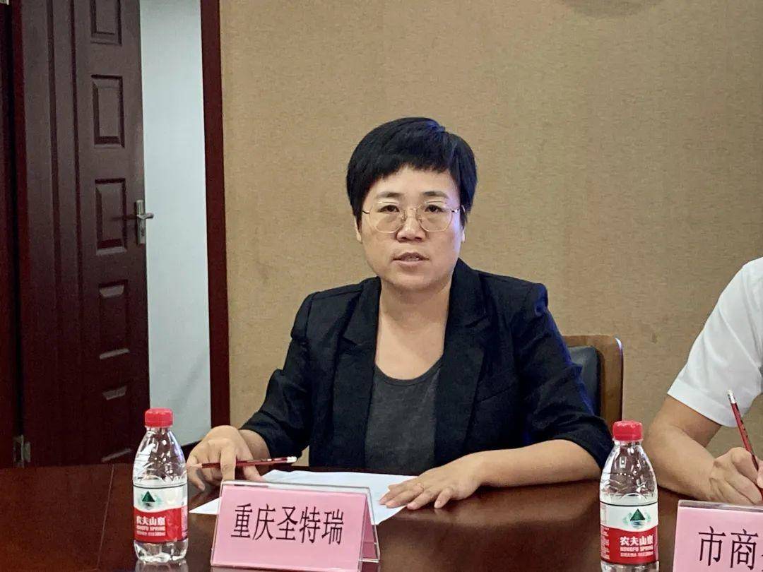 2024年电动车摩托车以旧换新行动你的旧摩托该换新的啦！(图5)
