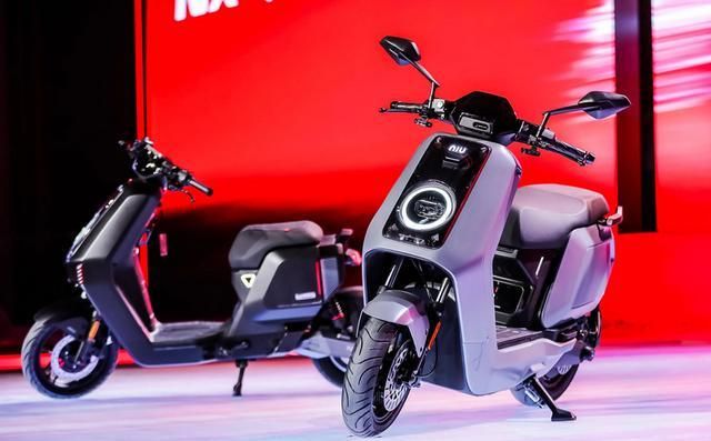 2024年10大电摩排行榜出炉雅迪、爱玛位列第(图5)