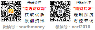 2024年摩托车上市龙头企业名单来了（11月18日）(图1)