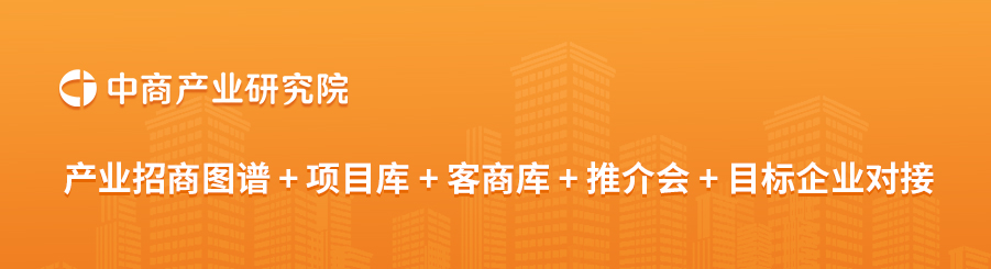 2024年8月中国摩托车出口数据统计分析：出口量同比增长1516%（图）(图3)