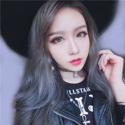 万博网站(图3)