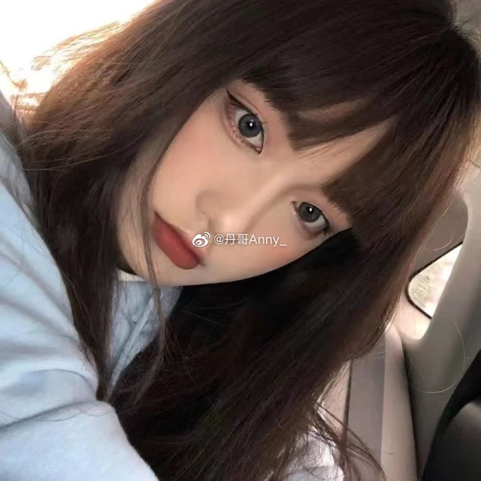 万博网站(图2)