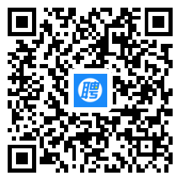 「重庆璧山区摩托车发动机工程师招聘」_2024年重庆恒胜集团有限公司招聘-智联(图1)