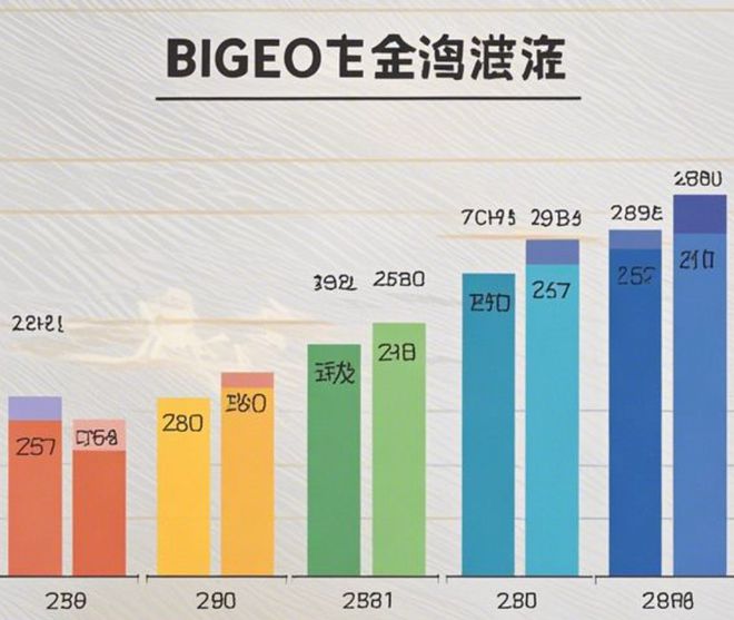 电动车企业倒闭名单？(图3)