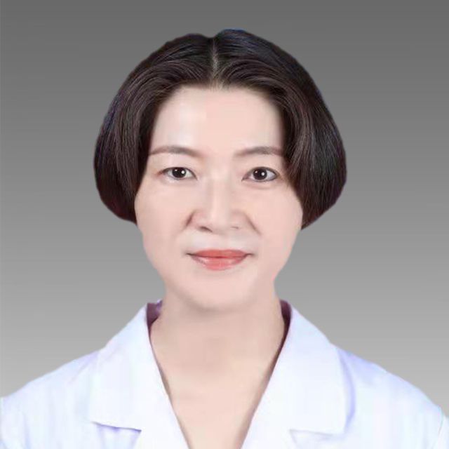 【用心用情办提案】2024年公安系统提案办理成果展(图2)