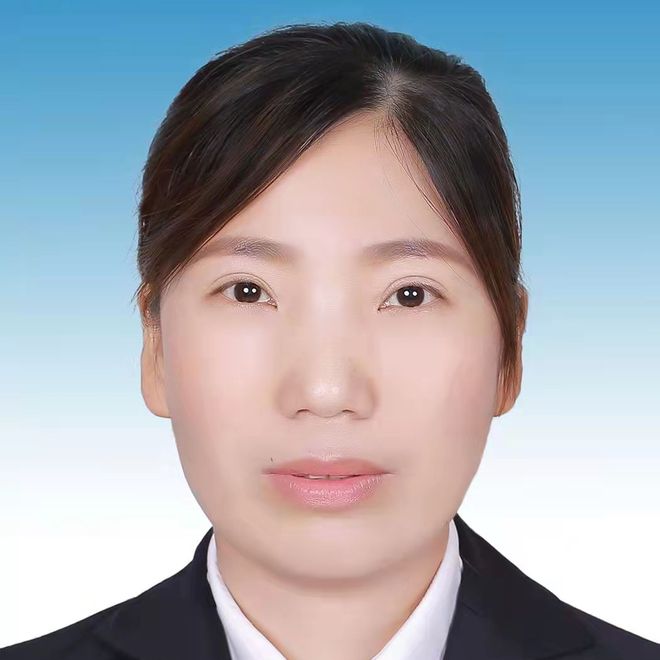 【用心用情办提案】2024年公安系统提案办理成果展(图4)