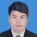 【用心用情办提案】2024年公安系统提案办理成果展(图6)