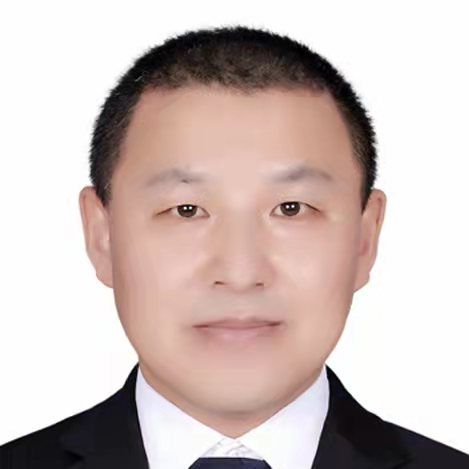 【用心用情办提案】2024年公安系统提案办理成果展(图8)