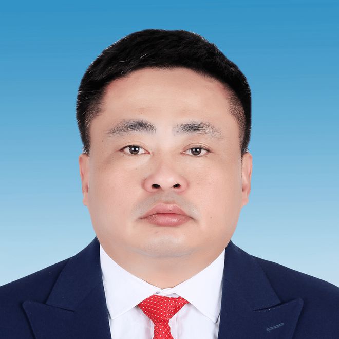 【用心用情办提案】2024年公安系统提案办理成果展(图11)