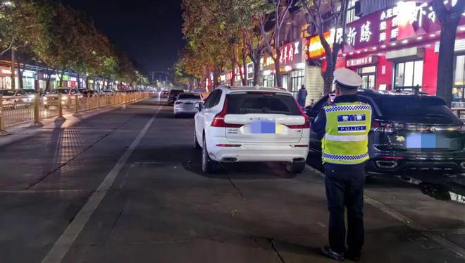 【用心用情办提案】2024年公安系统提案办理成果展(图14)