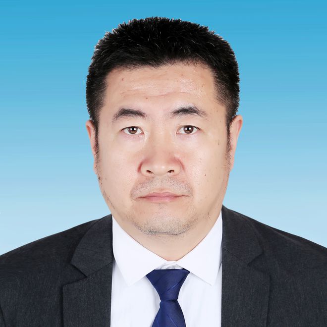 【用心用情办提案】2024年公安系统提案办理成果展(图13)