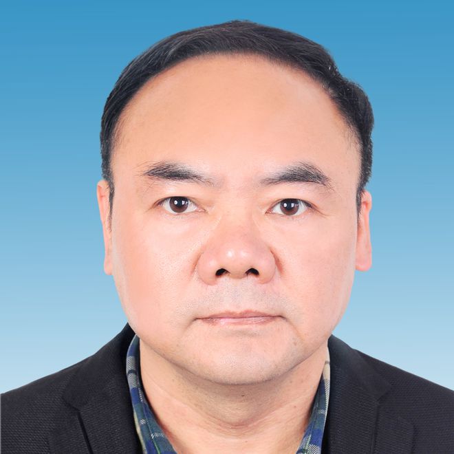 【用心用情办提案】2024年公安系统提案办理成果展(图15)