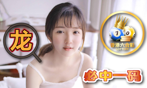 赤兔澳门免费资料大全-赤兔澳门免费资料大全手机版V