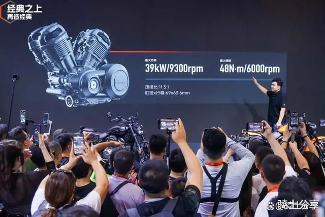 2024年重庆摩博会上的新车看了吗?如果错过