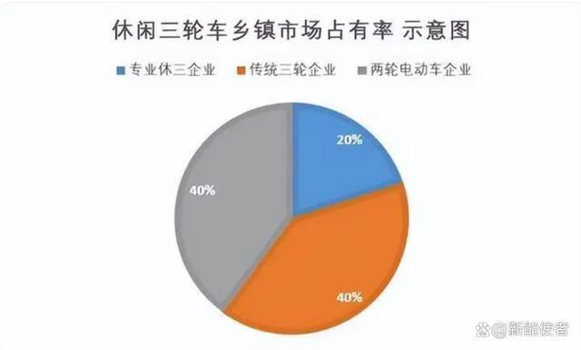 2024年电动车销售额总共是多少？哪个品牌卖得最好？(图1)