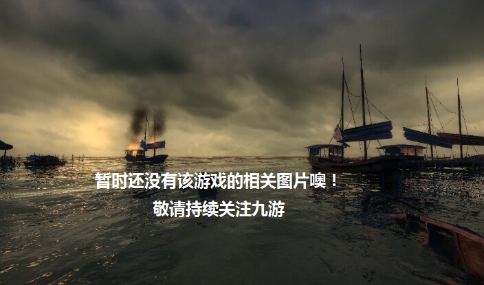 汽车发动机的声音(图3)