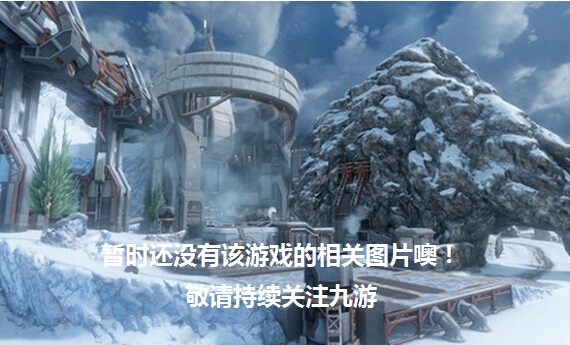 汽车发动机的声音(图4)