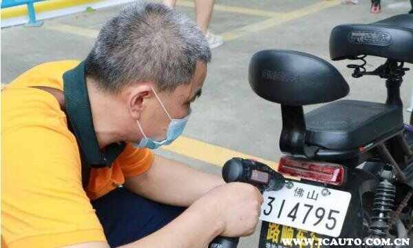 2024年全国禁止电动车?2024年不能骑电动车骑什么