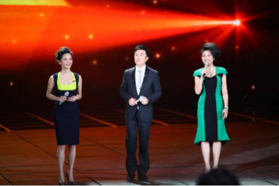 新规！2025年1月起施行：60岁以上老人可开8种电动车5种有限制(图4)