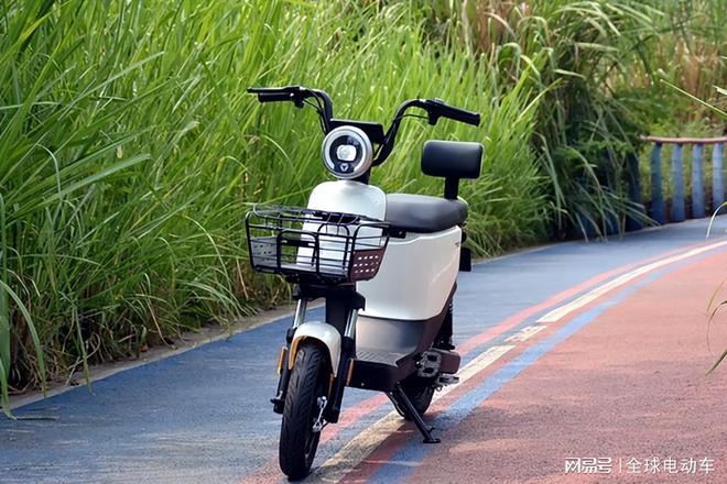 2025年起五种电动车上路行驶不罚款不扣车！车主放心骑(图2)