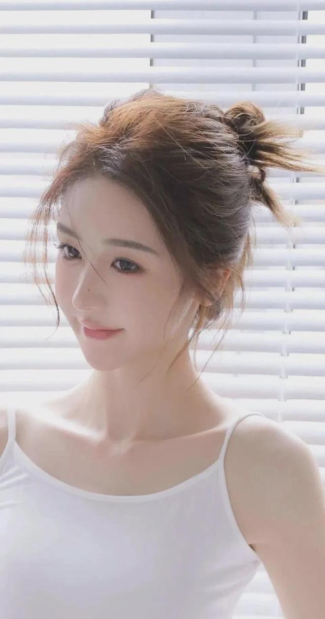 完美妻子4_完美妻子4V