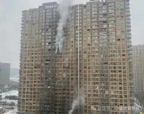 2024摩托车行业十大事件回顾（上）(图6)