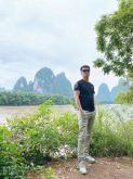 两轮车的2024年:电动化与个性化并行内卷之下加速出海