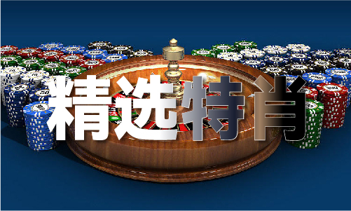 376969狗跑图(图1)